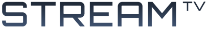 STREAM TV